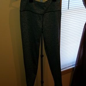 Victoria Secret sport leggings